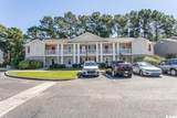 3681 Clay Pond Village Ln. - Photo 2