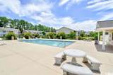 3681 Clay Pond Village Ln. - Photo 3