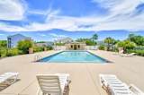 3681 Clay Pond Village Ln. - Photo 4