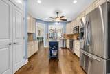 2199 Birchwood Circle - Photo 10