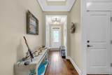 2199 Birchwood Circle - Photo 11