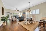 2199 Birchwood Circle - Photo 12