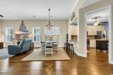 2199 Birchwood Circle - Photo 13