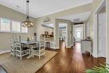 2199 Birchwood Circle - Photo 14