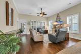 2199 Birchwood Circle - Photo 15