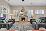 2199 Birchwood Circle - Photo 16