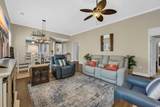 2199 Birchwood Circle - Photo 17
