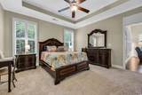 2199 Birchwood Circle - Photo 18
