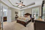2199 Birchwood Circle - Photo 19