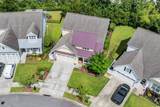 2199 Birchwood Circle - Photo 2
