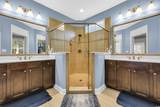 2199 Birchwood Circle - Photo 20