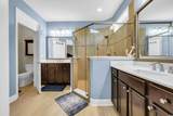2199 Birchwood Circle - Photo 21