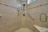 2199 Birchwood Circle - Photo 22