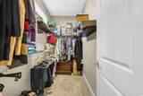 2199 Birchwood Circle - Photo 23