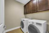 2199 Birchwood Circle - Photo 24