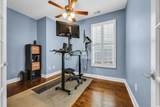 2199 Birchwood Circle - Photo 25