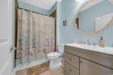 2199 Birchwood Circle - Photo 26