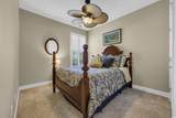 2199 Birchwood Circle - Photo 27