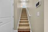 2199 Birchwood Circle - Photo 28