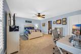 2199 Birchwood Circle - Photo 29