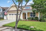 2199 Birchwood Circle - Photo 3