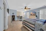 2199 Birchwood Circle - Photo 30