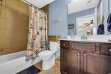 2199 Birchwood Circle - Photo 31