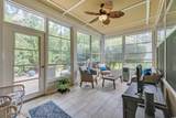 2199 Birchwood Circle - Photo 32