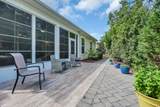 2199 Birchwood Circle - Photo 34