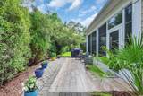 2199 Birchwood Circle - Photo 35