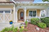 2199 Birchwood Circle - Photo 4
