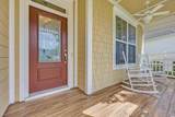 2199 Birchwood Circle - Photo 5