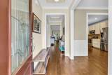 2199 Birchwood Circle - Photo 6