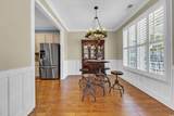 2199 Birchwood Circle - Photo 7