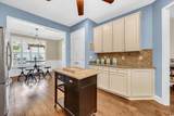 2199 Birchwood Circle - Photo 8