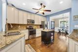 2199 Birchwood Circle - Photo 9