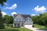 1625 Hope Pointe Dr - Photo 1