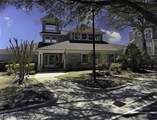 4396 Baldwin Ave. - Photo 10