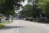 4396 Baldwin Ave. - Photo 14