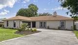 1008 Plantation Dr. - Photo 1