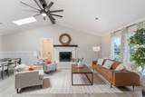 1008 Plantation Dr. - Photo 10