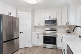 1008 Plantation Dr. - Photo 15