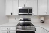 1008 Plantation Dr. - Photo 17