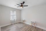 1008 Plantation Dr. - Photo 21