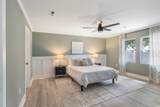 1008 Plantation Dr. - Photo 25