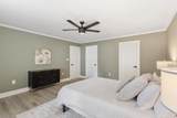 1008 Plantation Dr. - Photo 26