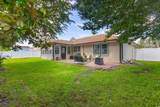 1008 Plantation Dr. - Photo 29