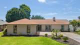 1008 Plantation Dr. - Photo 4