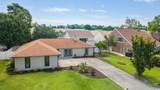 1008 Plantation Dr. - Photo 6