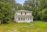 3534 Nichols Hwy. - Photo 1